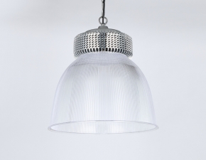 大功率led工礦燈