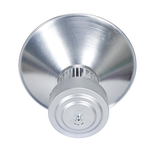 大功率led工礦燈