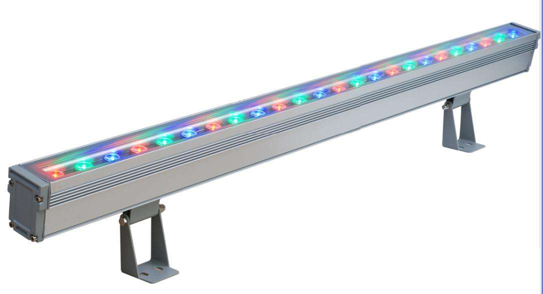 大功率led洗墻燈 大功率led洗墻燈